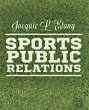 Sports Public Relations - Bild 1