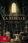 La ribelle La ribelle