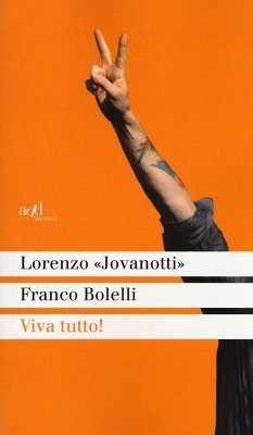 Viva tutto! - Jovanotti; Bolelli, Franco