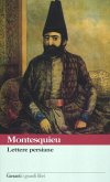 Lettere persiane
