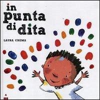 Cover In punta di dita
