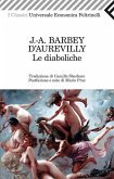 Le diaboliche Le diaboliche