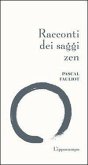 Racconti dei saggi zen Racconti dei saggi zen