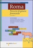 La riva sinistra. Da ponte Sublicio alla Lungara passando per Testaccio, Ostiense, Garbatella, Aventino, il Ghetto, via Giulia