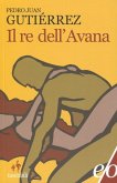 Il re dell'Avana Il re dell'Avana