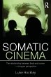 Somatic Cinema - Bild 1
