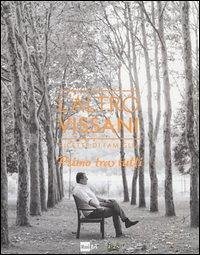 L'altro Vissani. Ricette di famiglia. Primo tra tutti