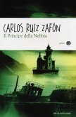 Il principe della nebbia Il principe della nebbia