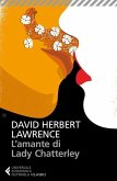 L' amante di lady Chatterley L' amante di lady Chatterley