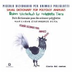Piccoli dizionario per animali poliglotti