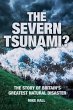 The Severn Tsunami? the Story of... - Bild 1