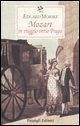 Mozart. In viaggio verso Praga