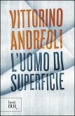L' uomo di superficie L' uomo di superficie