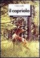 Il capriolo Il capriolo