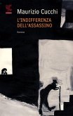 L' indifferenza dell'assassino