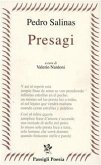 Presagi. Testo spagnolo a fronte