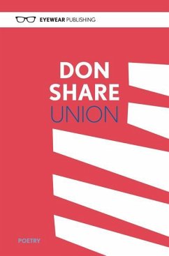 Union - Share, Don