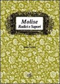 Molise radici e sapori Molise radici e sapori