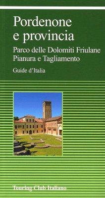 Cover Pordenone e provincia