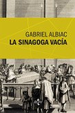La sinagoga vacía : un estudio de las fuentes marranas del espinosismo