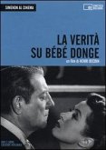 Decoin, H: Simenon al cinema. La verità su Bebè Donge. DVD. Decoin, H: Simenon al cinema. La verità su Bebè Donge. DVD.