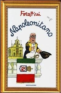 Cover Napoleonitano