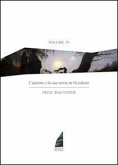 Mauthner, F: L'ateismo e la sua storia in Occidente