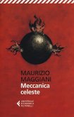 Meccanica celeste Meccanica celeste