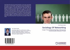 Sociology Of Networking - Iqbal, Yasir Waseem