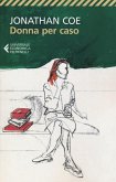 Donna per caso Donna per caso