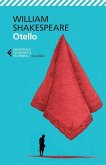 Otello. Testo inglese a fronte