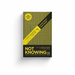 Not Knowing - D'Souza, Steven; Renner, Diana