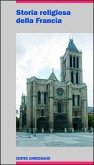 Storia religiosa della Francia Storia religiosa della Francia