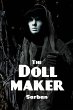 The Doll Maker - Bild 1