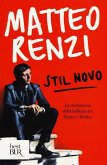 Stil novo. La rivoluzione della bellezza tra Dante e Twitter Stil novo. La rivoluzione della bellezza tra Dante e Twitter