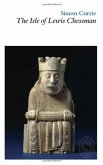 Isle of Lewis Chessman Isle of Lewis Chessman