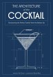 The Architecture of the Cocktail - Bild 1
