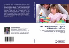 The Development of Logical Thinking in Children