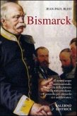Bismarck Bismarck