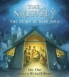 The Nativity - Bild 1