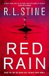 Red Rain - Bild 1