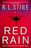 Red Rain