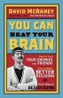 You Can Beat Your Brain - Bild 1
