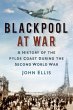 Blackpool at War - Bild 1