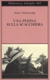 La pedina sulla scacchiera La pedina sulla scacchiera