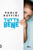 Tutto bene Tutto bene