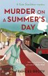 Murder on a Summer's Day - Bild 1