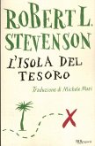 L' isola del tesoro