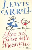 Alice nel paese delle meraviglie Alice nel paese delle meraviglie
