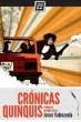 Crónicas quinquis - Bild 1